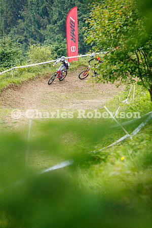 20240601_0770_crobertson