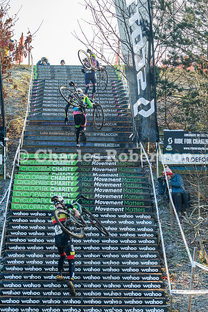 20250111_1301_crobertson