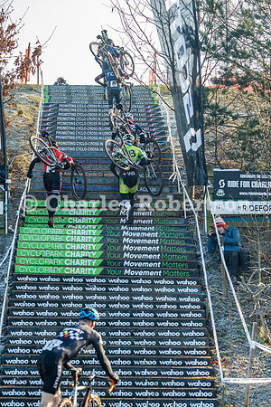 20250111_1255_crobertson