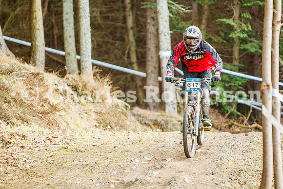 20100221_0062_crobertson