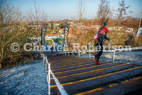 20250111_0493_crobertson