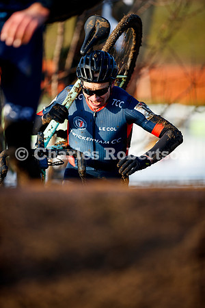 20250111_1254_crobertson