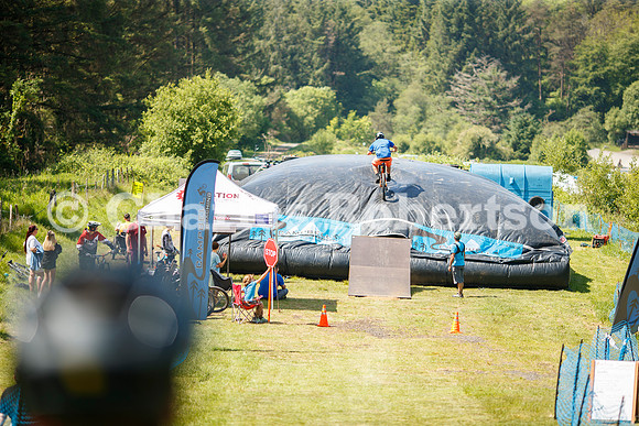20250517_0113_crobertson