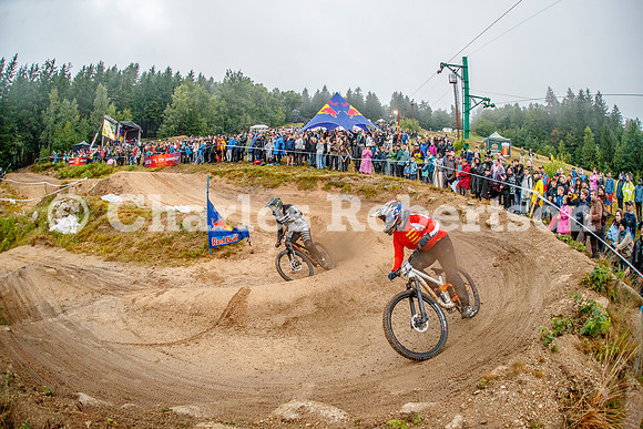 20250712_1398_crobertson