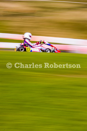 20221001_0049_crobertson