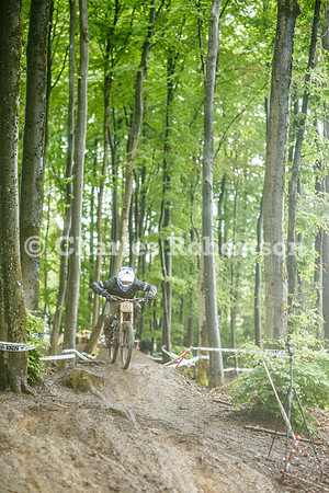 20240519_0710_crobertson