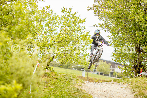 20250523_0078_crobertson