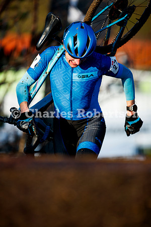 20250111_0665_crobertson