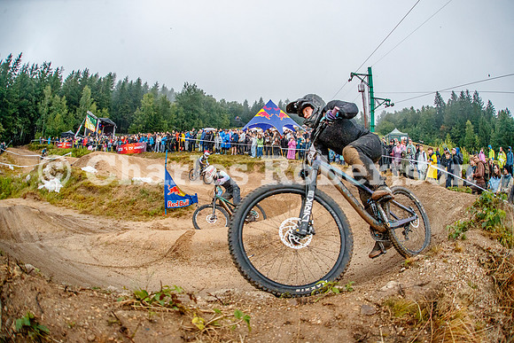 20250712_1320_crobertson